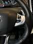 Peugeot 2008 1.2 VTi Active | AUT | NAVI | AIRCO | CRUISE | PDC Blauw - thumbnail 14