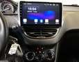 Peugeot 2008 1.2 VTi Active | AUT | NAVI | AIRCO | CRUISE | PDC Blauw - thumbnail 15
