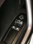Peugeot 2008 1.2 VTi Active | AUT | NAVI | AIRCO | CRUISE | PDC Blauw - thumbnail 11