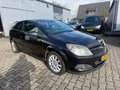 Opel Astra GTC 1.8 Sport 2008 Zwart 154.000 KM 1E Eigenaar Schwarz - thumbnail 2