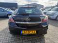 Opel Astra GTC 1.8 Sport 2008 Zwart 154.000 KM 1E Eigenaar Schwarz - thumbnail 4