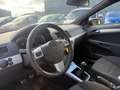 Opel Astra GTC 1.8 Sport 2008 Zwart 154.000 KM 1E Eigenaar Schwarz - thumbnail 6