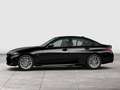 BMW 320 e Lim. Aut. Klima PDC DAB Tempomat Schwarz - thumbnail 6