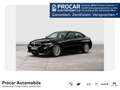 BMW 320 e Lim. Aut. Klima PDC DAB Tempomat Schwarz - thumbnail 1