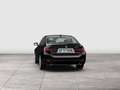 BMW 320 e Lim. Aut. Klima PDC DAB Tempomat Schwarz - thumbnail 8