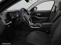 BMW 320 e Lim. Aut. Klima PDC DAB Tempomat Schwarz - thumbnail 4