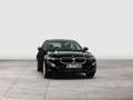 BMW 320 e Lim. Aut. Klima PDC DAB Tempomat Schwarz - thumbnail 11