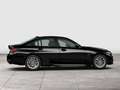 BMW 320 e Lim. Aut. Klima PDC DAB Tempomat Schwarz - thumbnail 9