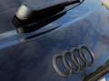 Audi A1 1600 TD Fekete - thumbnail 8