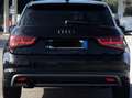 Audi A1 1600 TD Fekete - thumbnail 2