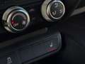Audi A1 1600 TD Fekete - thumbnail 13