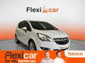 Opel Meriva 1.4 NEL Selective 120 Blanco - thumbnail 1