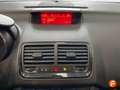Opel Meriva 1.4 NEL Selective 120 Blanco - thumbnail 16