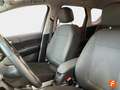 Opel Meriva 1.4 NEL Selective 120 Blanco - thumbnail 9