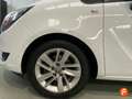 Opel Meriva 1.4 NEL Selective 120 Blanco - thumbnail 21