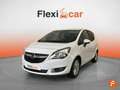Opel Meriva 1.4 NEL Selective 120 Blanco - thumbnail 3