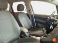 Opel Meriva 1.4 NEL Selective 120 Blanco - thumbnail 10