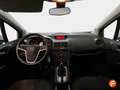 Opel Meriva 1.4 NEL Selective 120 Blanco - thumbnail 13
