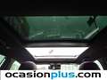 Kia Ceed / cee'd 1.6CRDI VGT GT Line 136 Blanc - thumbnail 12