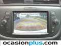 Kia Ceed / cee'd 1.6CRDI VGT GT Line 136 Blanc - thumbnail 8