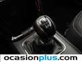Kia Ceed / cee'd 1.6CRDI VGT GT Line 136 Blanc - thumbnail 5