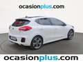 Kia Ceed / cee'd 1.6CRDI VGT GT Line 136 Blanc - thumbnail 4