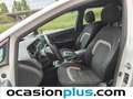 Kia Ceed / cee'd 1.6CRDI VGT GT Line 136 Blanc - thumbnail 10