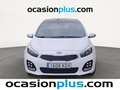 Kia Ceed / cee'd 1.6CRDI VGT GT Line 136 Blanc - thumbnail 15