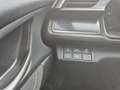 Honda Civic Diesel 1,6-DTEC Elegance Weiß - thumbnail 18