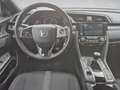 Honda Civic Diesel 1,6-DTEC Elegance Weiß - thumbnail 9