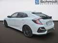 Honda Civic Diesel 1,6-DTEC Elegance Weiß - thumbnail 3