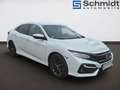 Honda Civic Diesel 1,6-DTEC Elegance Weiß - thumbnail 5