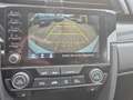 Honda Civic Diesel 1,6-DTEC Elegance Weiß - thumbnail 14