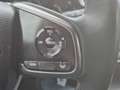 Honda Civic Diesel 1,6-DTEC Elegance Weiß - thumbnail 16