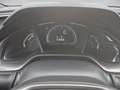 Honda Civic Diesel 1,6-DTEC Elegance Weiß - thumbnail 10