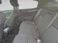 Honda Civic Diesel 1,6-DTEC Elegance Weiß - thumbnail 7