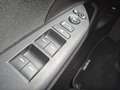 Honda Civic Diesel 1,6-DTEC Elegance Weiß - thumbnail 19