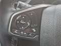 Honda Civic Diesel 1,6-DTEC Elegance Weiß - thumbnail 17