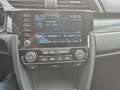 Honda Civic Diesel 1,6-DTEC Elegance Weiß - thumbnail 11