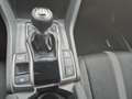 Honda Civic Diesel 1,6-DTEC Elegance Weiß - thumbnail 15