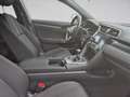 Honda Civic Diesel 1,6-DTEC Elegance Weiß - thumbnail 12