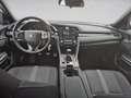Honda Civic Diesel 1,6-DTEC Elegance Weiß - thumbnail 8