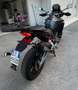 Ducati Multistrada V4 S Nero - thumbnail 3