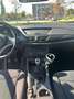 BMW X1 X1 sdrive18d Futura Grigio - thumbnail 6