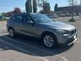 BMW X1 X1 sdrive18d Futura Grigio - thumbnail 3