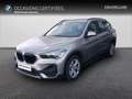 BMW X1 xDrive25eA 220ch Lounge 6cv Argent - thumbnail 1