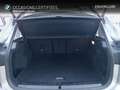 BMW X1 xDrive25eA 220ch Lounge 6cv Argent - thumbnail 7
