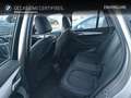 BMW X1 xDrive25eA 220ch Lounge 6cv Argent - thumbnail 13