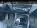 BMW X1 xDrive25eA 220ch Lounge 6cv Argent - thumbnail 12