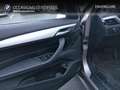 BMW X1 xDrive25eA 220ch Lounge 6cv Argent - thumbnail 14